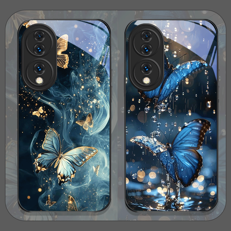 Huawei Mate 60 - 화웨이 노바 13 12 11 10