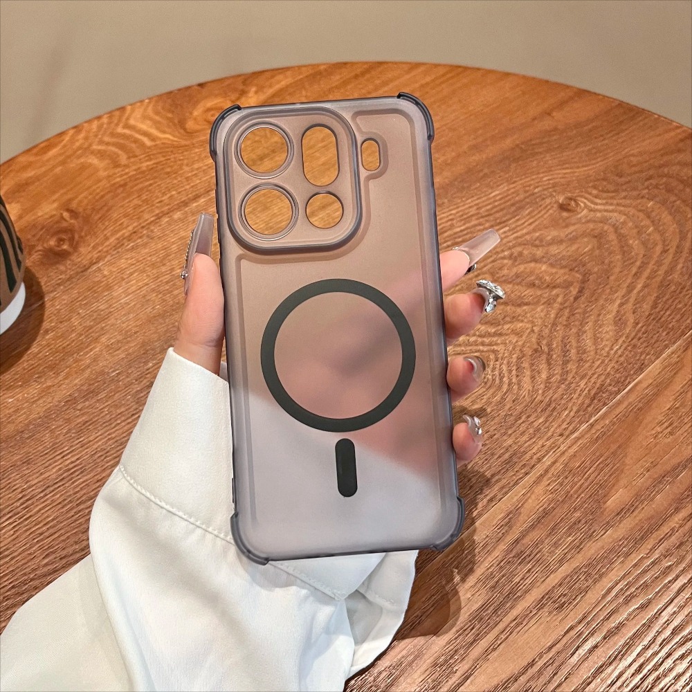 Oppo Find X8 - OPPO Find X9, X8 Pro, Ultra,