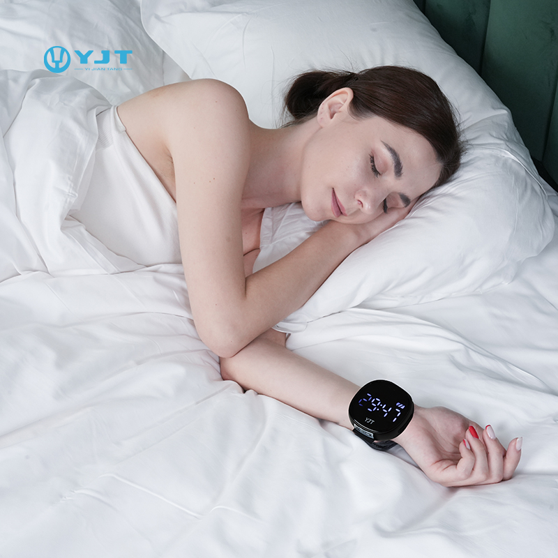 Smart Watch - 2026 YJT OEM ODM 스마트워치 인기