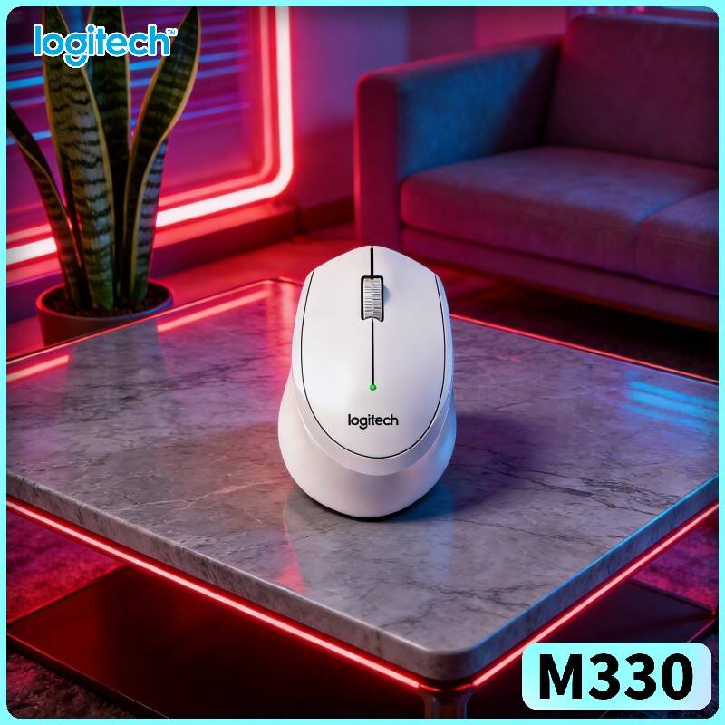Electronics And Gadgets Ce - Wi-Fi, 블루투스, 무선 기능을 갖춘 전자