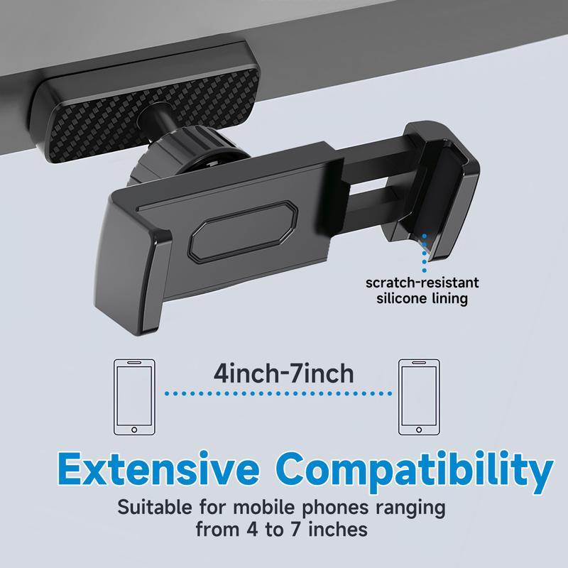 헬스장용 360도 회전 자석 휴대폰 거치대 °   운동 - Phone Holder 리뷰 및 가격