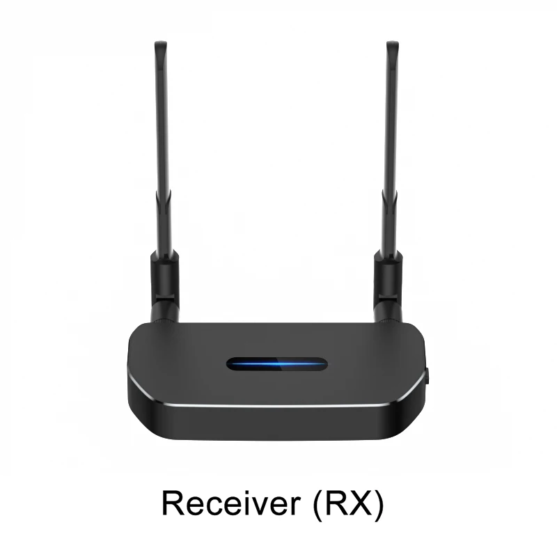 무선 전송 비디오 송신기 수신기, VGA HDMI 익스 - Hdmi Adapter 리뷰 및 가격