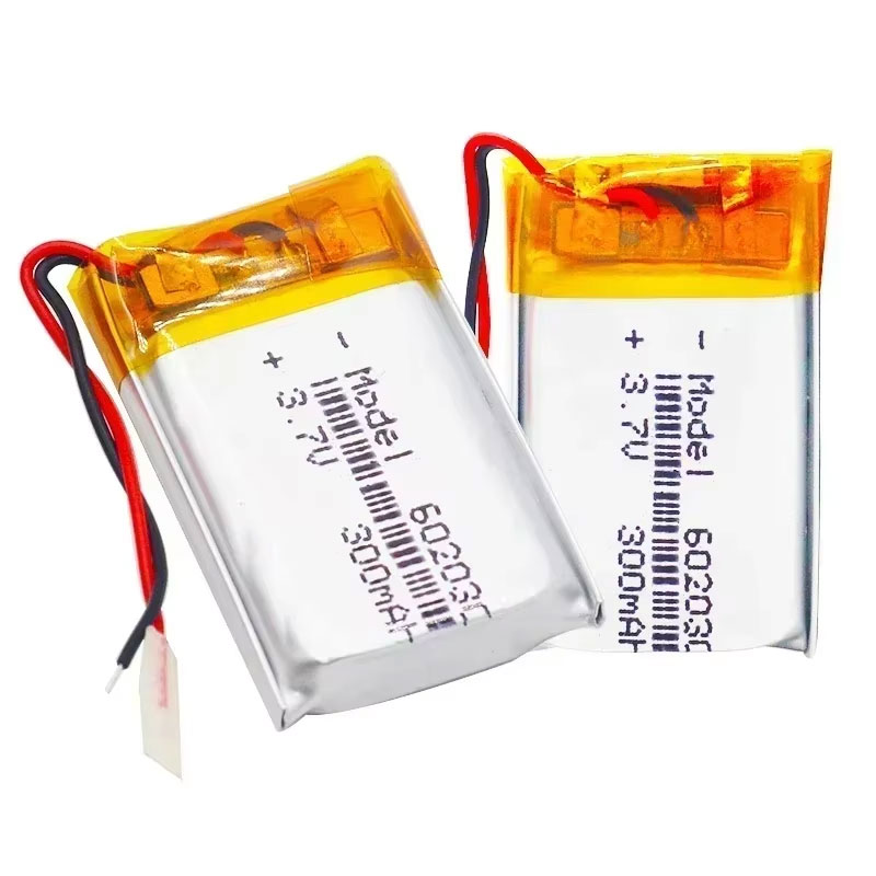 3.7V 300mAh 602030 리튬 배터리 무선 블 - Smart Watch 리뷰 및 가격