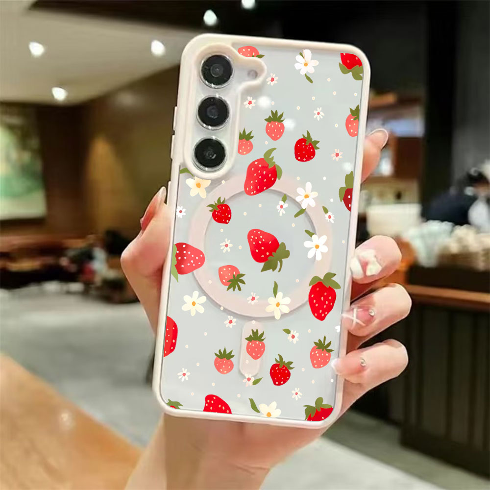 삼성 갤럭시 S26 S25 S24 S23 S22 울트라 - Wireless Charger 리뷰 및 가격