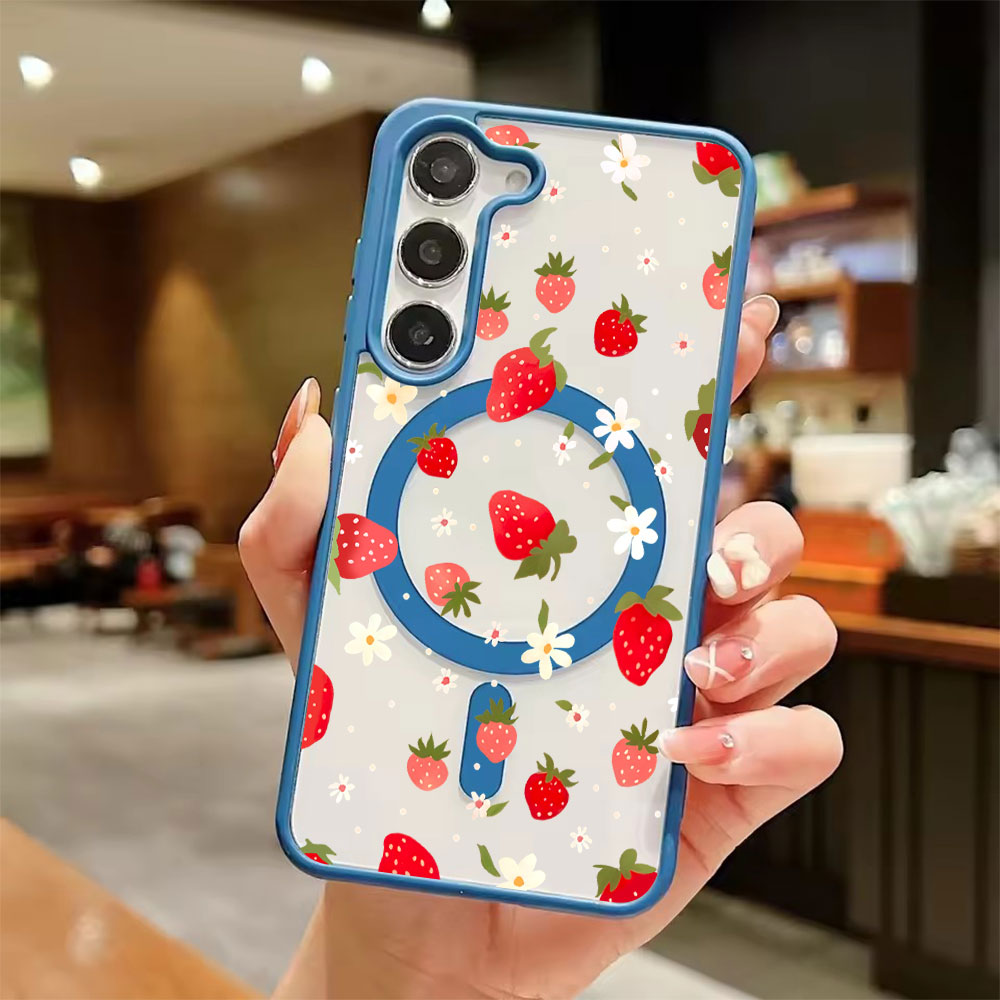 삼성 갤럭시 S26 S25 S24 S23 S22 울트라 - Wireless Charger 리뷰 및 가격