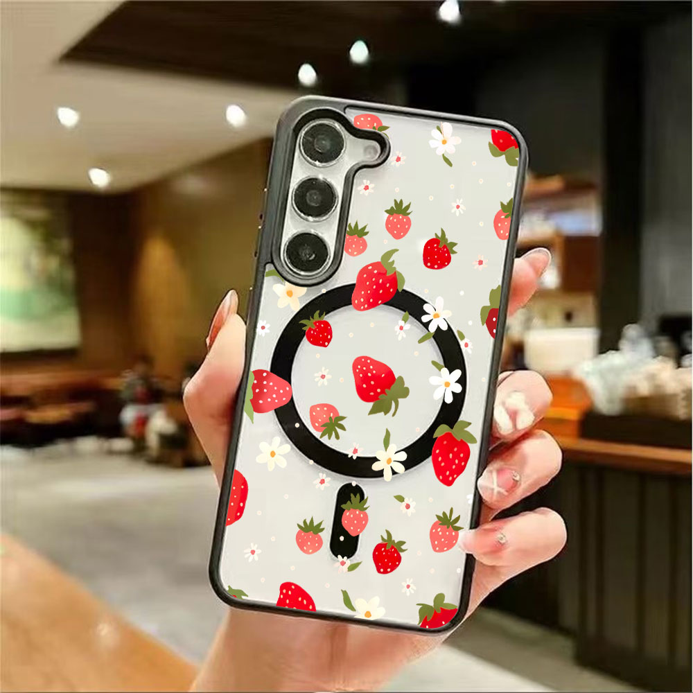 삼성 갤럭시 S26 S25 S24 S23 S22 울트라 - Wireless Charger 리뷰 및 가격