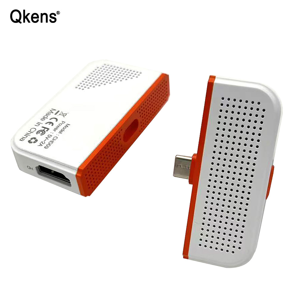 50M 무선 HDMI 비디오 송수신기 확장 키트 디스플 - Hdmi Adapter 리뷰 및 가격