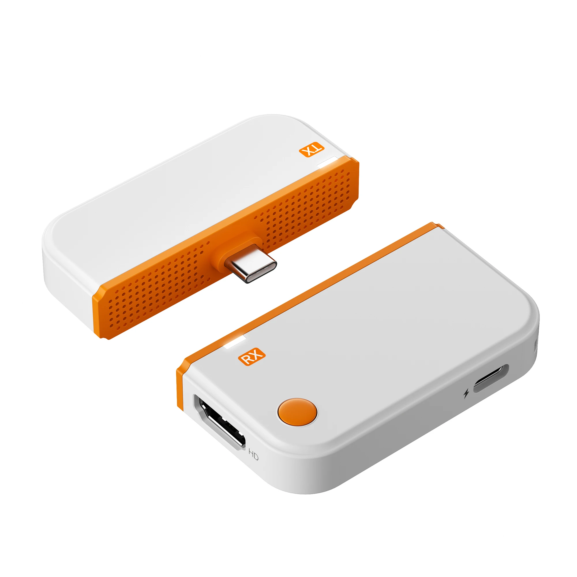 50M 무선 HDMI 비디오 송수신기 확장 키트 디스플 - Hdmi Adapter 리뷰 및 가격