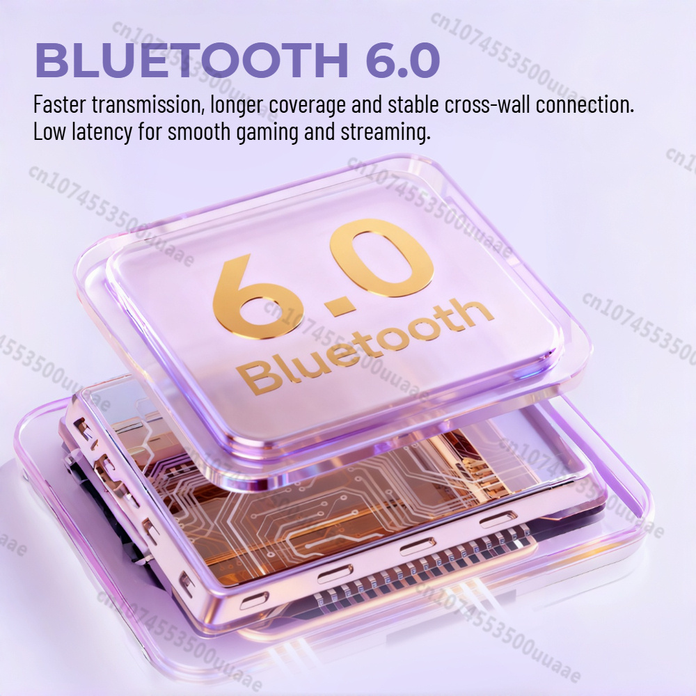 몬스터 에어클립 AC235 이어 클립형 이어폰, 블루투 - Headphones Wireless 리뷰 및 가격