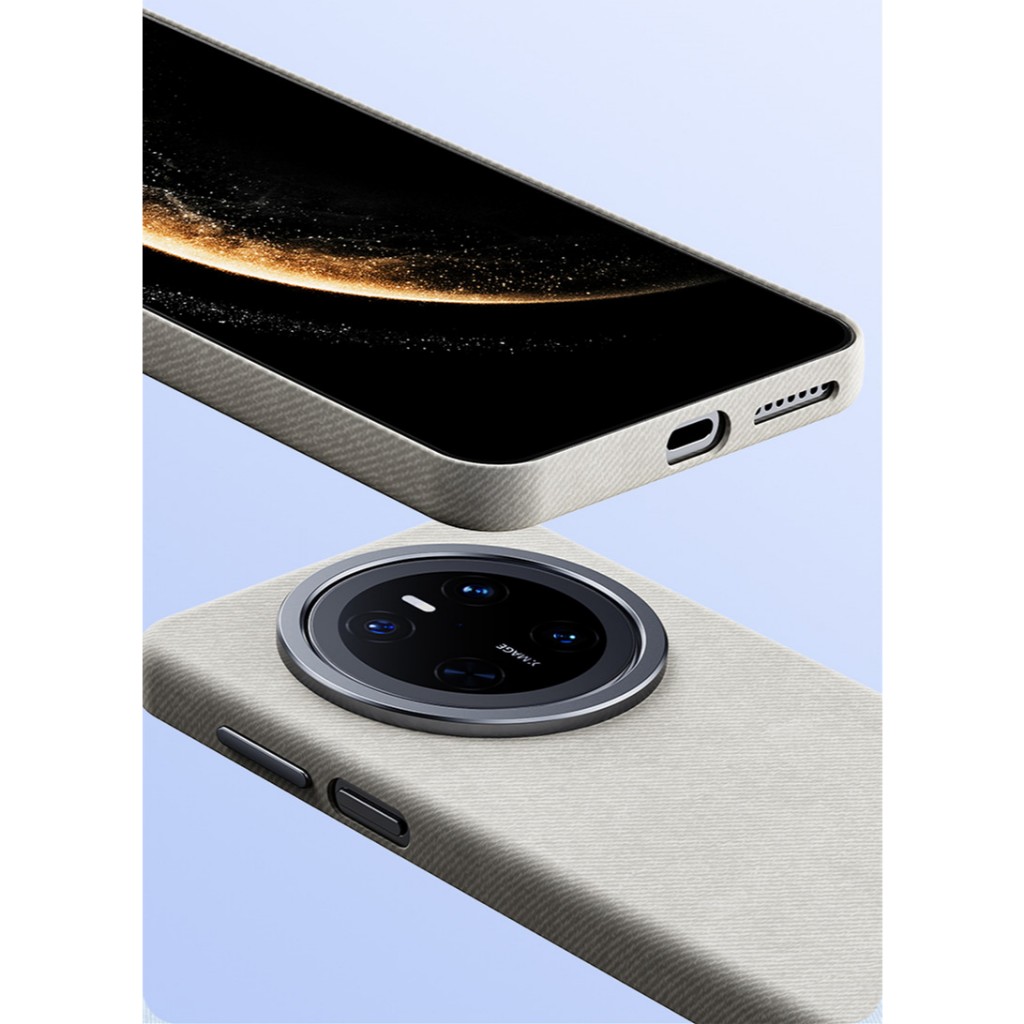 화웨이 메이트 80 프로 맥스, 메이트 60, 70 프 - Huawei Mate 60 리뷰 및 가격