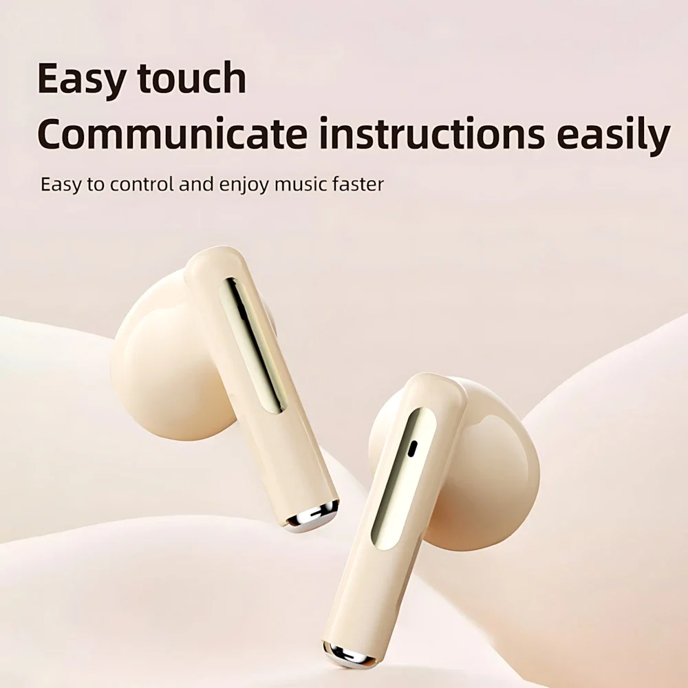 Lenovo TWS Wireless Bluetooth  - Headphones Wireless 리뷰 및 가격