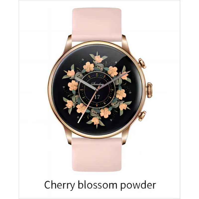 H26 여성 패션 디지털 전자 터치 스크린 안드로이드  - Smart Watch 리뷰 및 가격