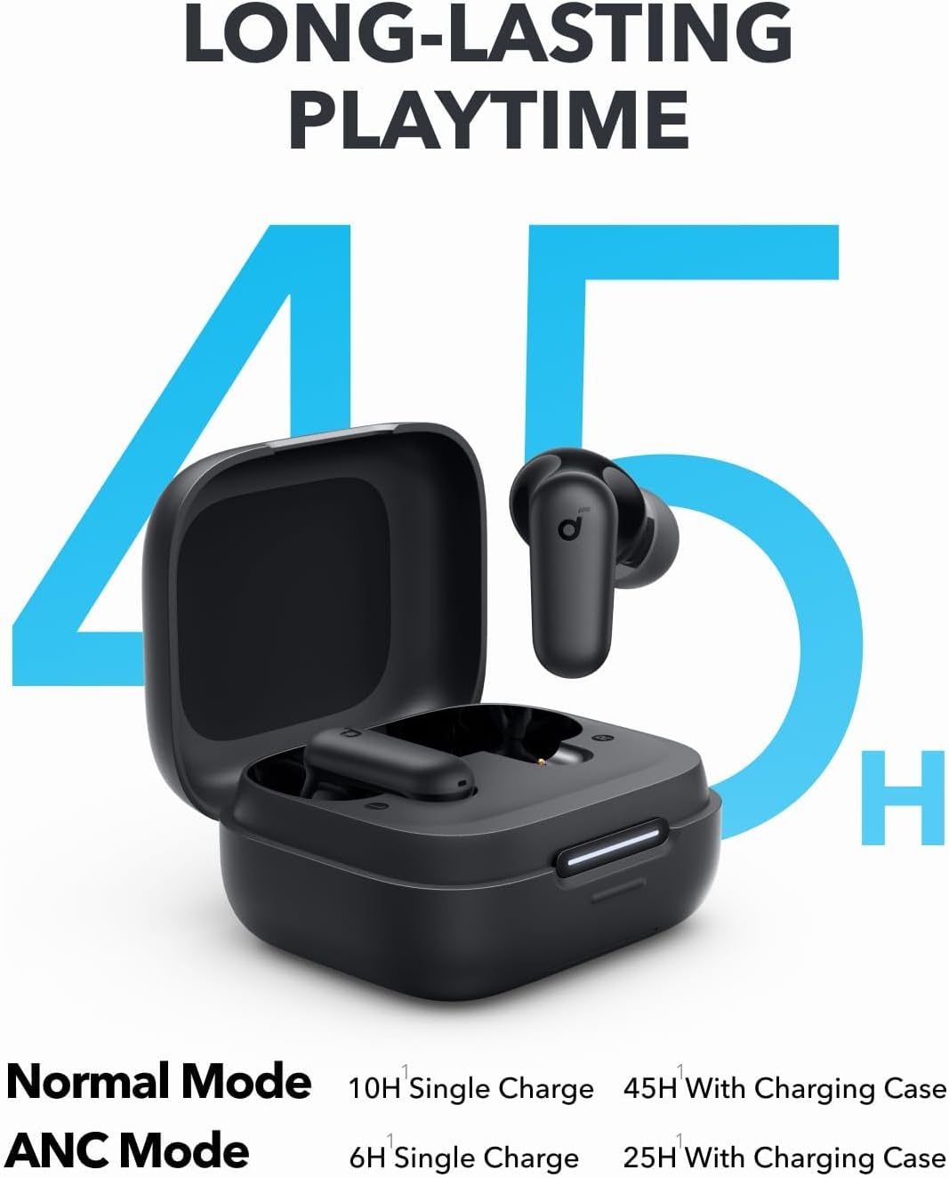 앤커 사운드코어 P30i 지능형 노이즈 캔슬링 블루투스 - Wireless Charger 리뷰 및 가격