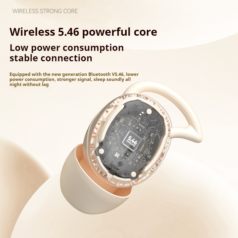 M72 미니 휴대용 무선 이어폰 블루투스 인이어 이어폰 - Wireless Charger 리뷰 및 가격