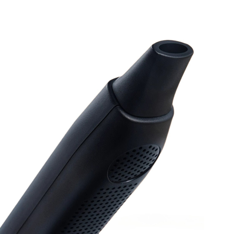 휴대용 전자 관악기 블루투스 연결 전자 색소폰 초보자  - Bluetooth Speaker 리뷰 및 가격
