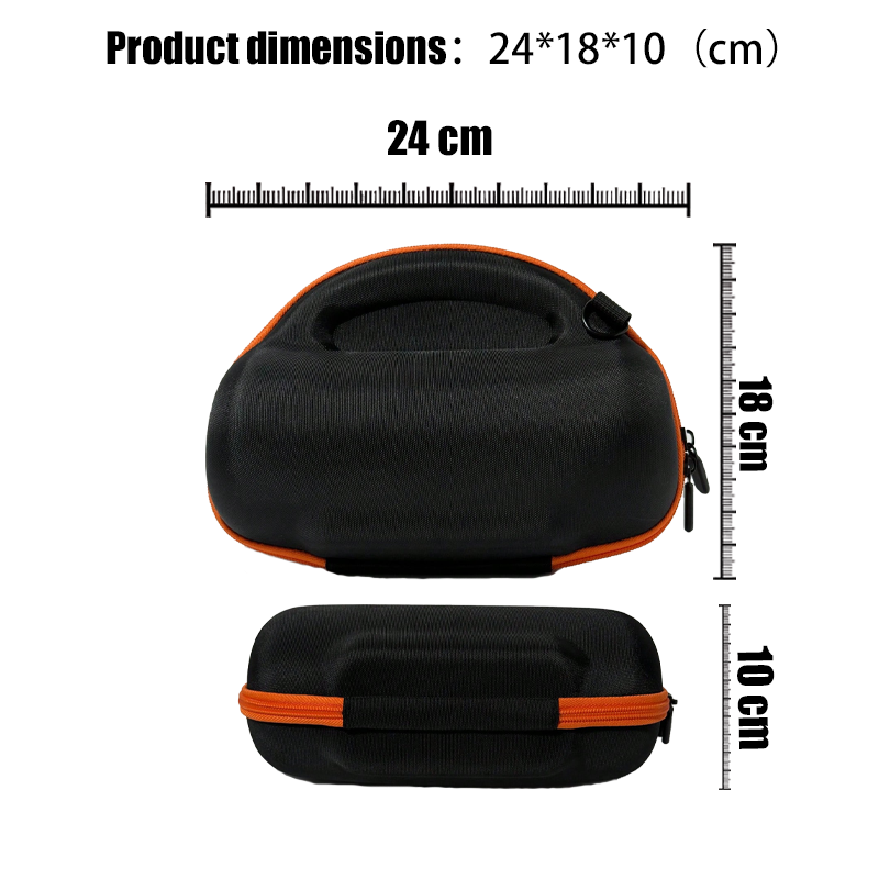 JBL Charge6 블루투스 스피커 휴대용 보호 보관 - Bluetooth Speaker 리뷰 및 가격