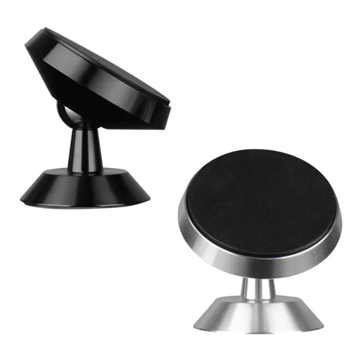 자석식 차량용 핸드폰 거치대, 대시보드/벽면 부착형,  - Phone Holder 리뷰 및 가격