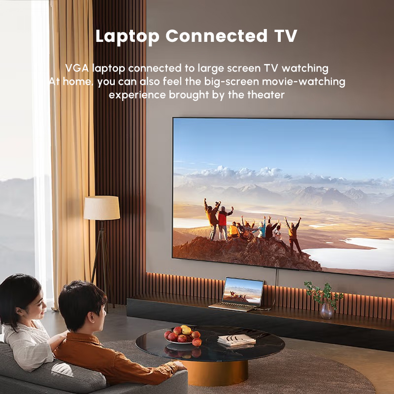 UGREEN HDMI to VGA 어댑터 커넥터(암-수 - Hdmi Adapter 리뷰 및 가격