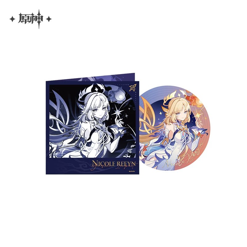 [겐신] 니콜 · 소음과 침묵이 마음속에 있다 헤드밴드 - Headphones Wireless 리뷰 및 가격