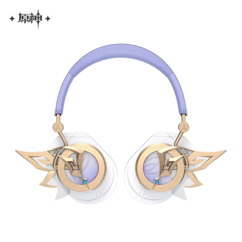 [겐신] 니콜 · 소음과 침묵이 마음속에 있다 헤드밴드 - Headphones Wireless 리뷰 및 가격