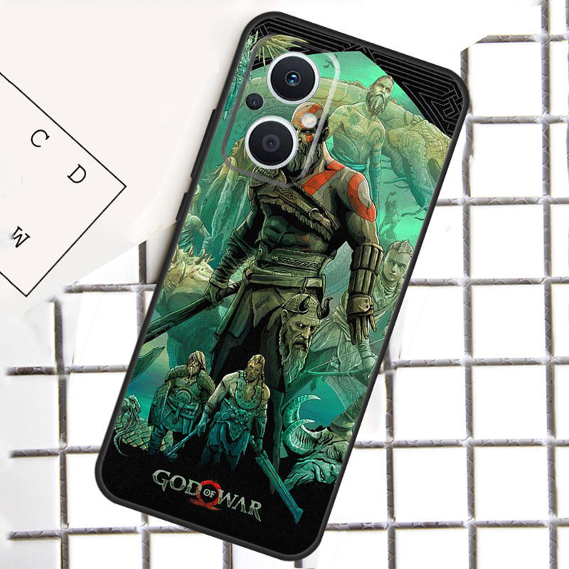 OPPO Find X9 Pro, X5, X6, X8,  - Oppo Find X8 리뷰 및 가격