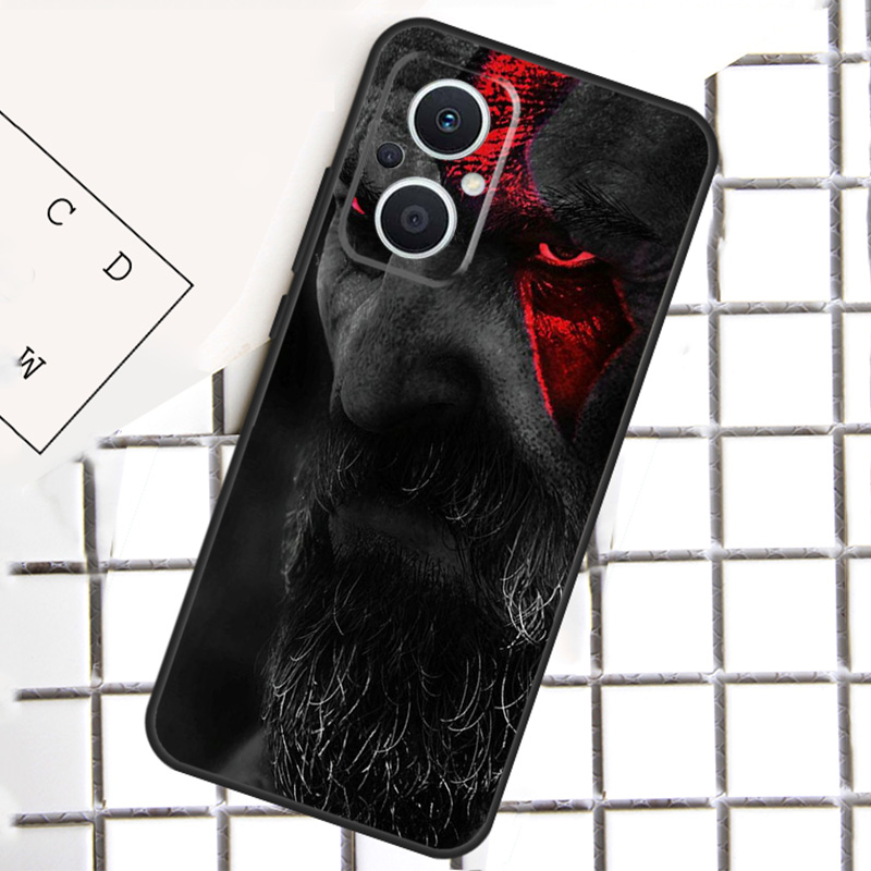 OPPO Find X9 Pro, X5, X6, X8,  - Oppo Find X8 리뷰 및 가격