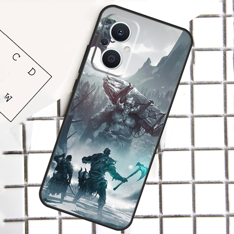 OPPO Find X9 Pro, X5, X6, X8,  - Oppo Find X8 리뷰 및 가격