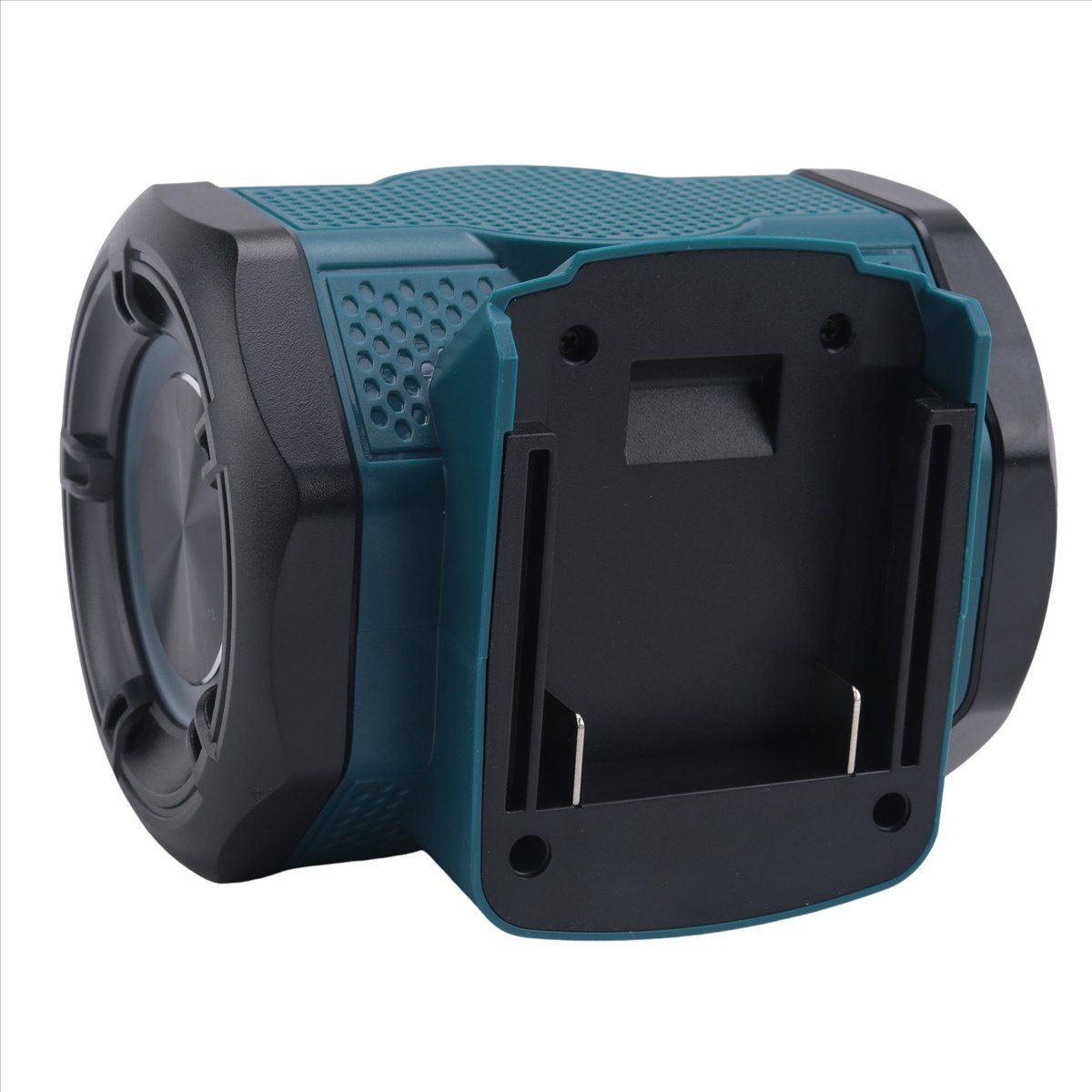 *X07A 휴대용 무선 블루투스 스피커 보쉬 18-20 - Bluetooth Speaker 리뷰 및 가격