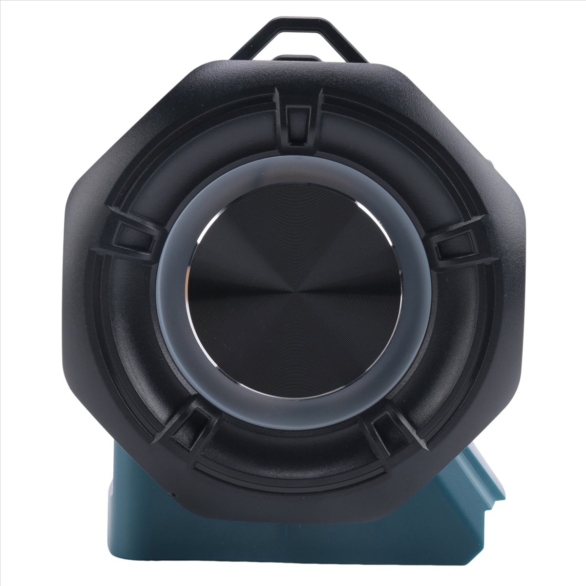 *X07A 휴대용 무선 블루투스 스피커 보쉬 18-20 - Bluetooth Speaker 리뷰 및 가격