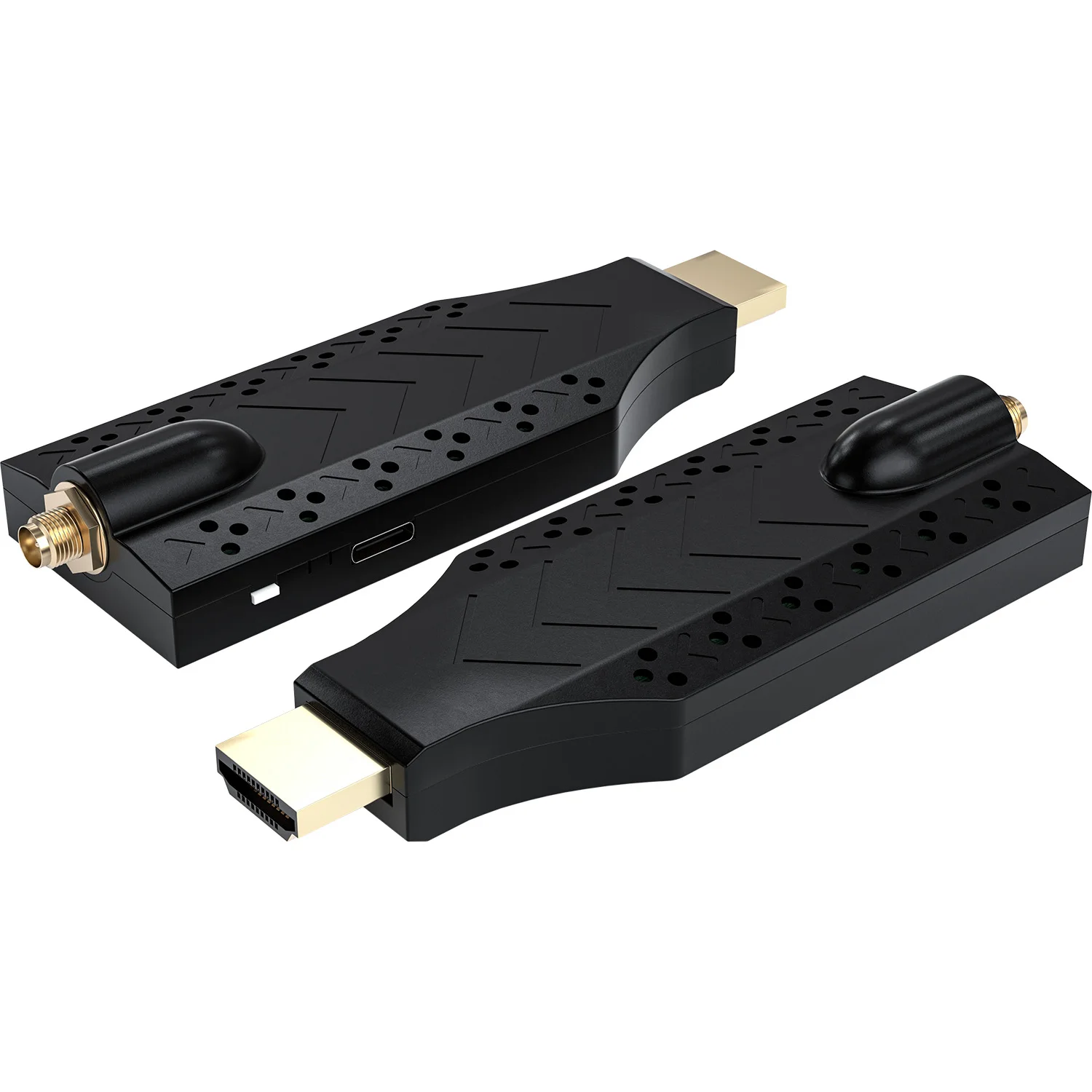 150M 무선 비디오 송신기 및 수신기 HDMI 익스텐 - Hdmi Adapter 리뷰 및 가격