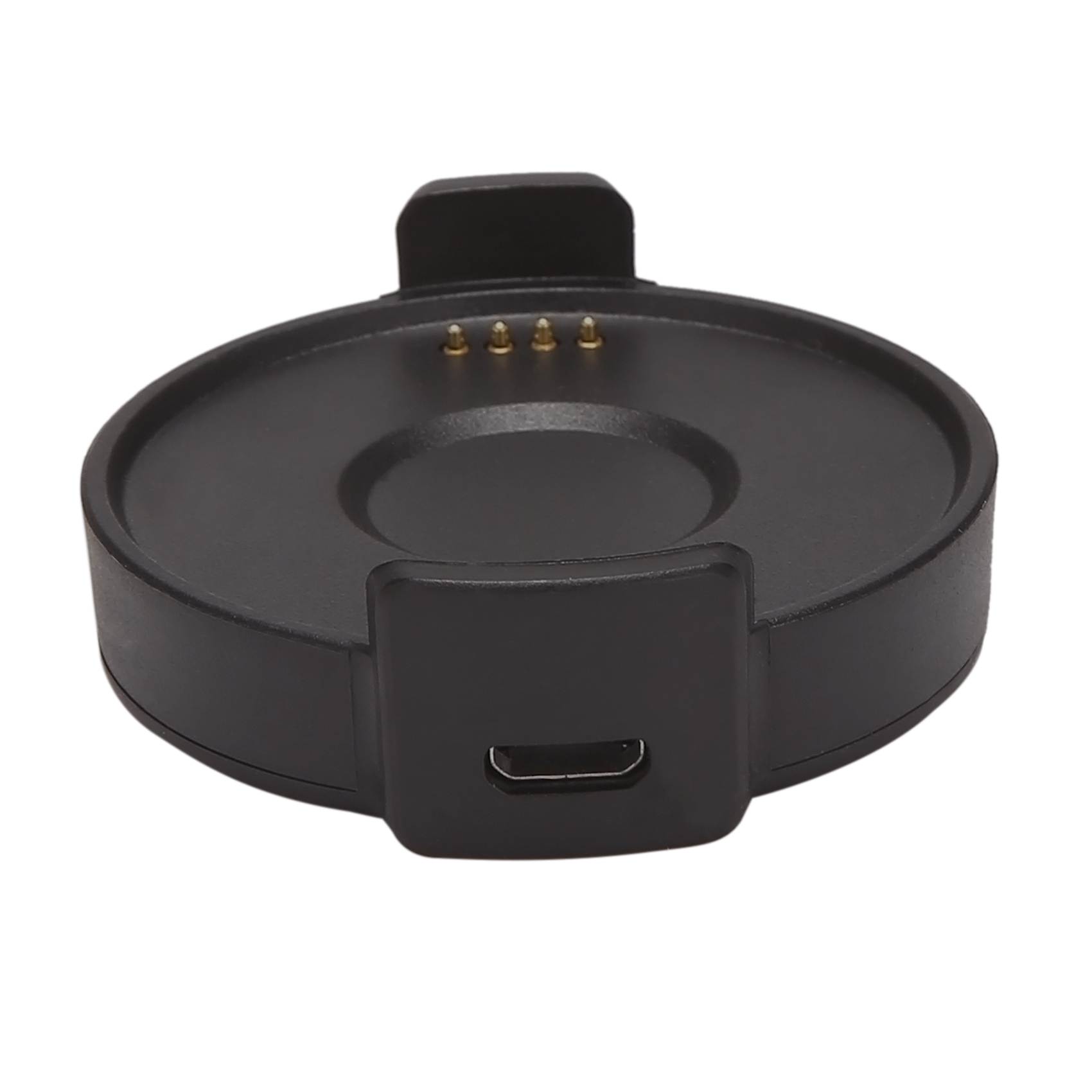ABGN 스마트 워치 충전기 프로용 USB 데이터 및  - Smart Watch 리뷰 및 가격