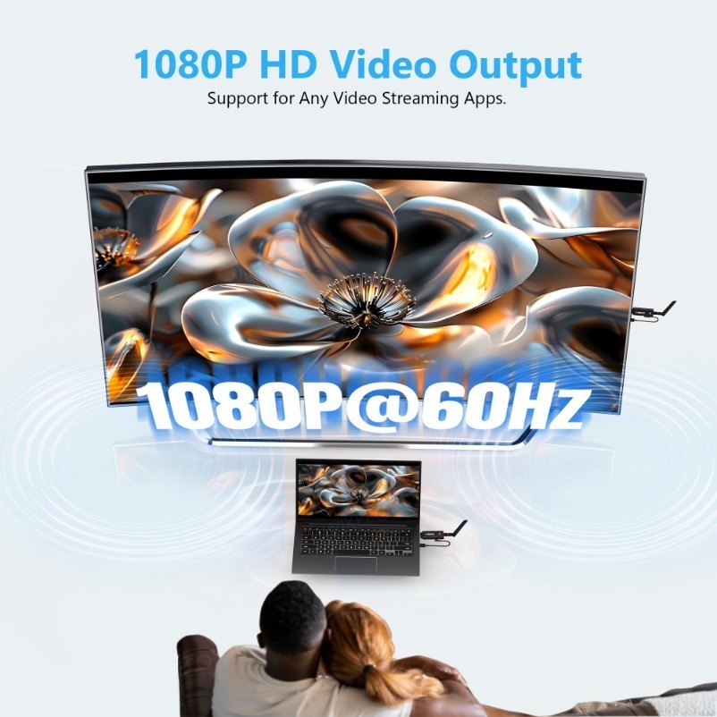 200M 무선 전송 비디오 송신기 및 수신기 HDMI  - Hdmi Adapter 리뷰 및 가격