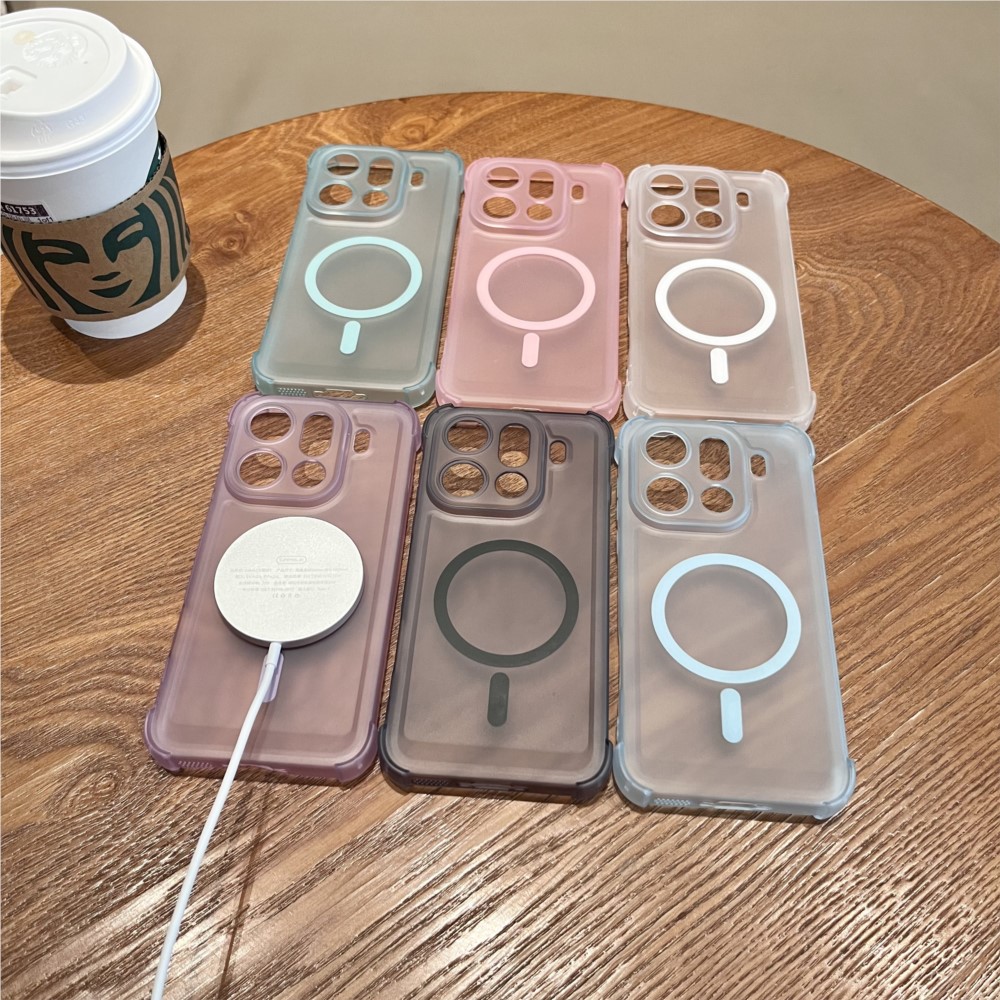 OPPO Find X9, X8 Pro, Ultra, R - Oppo Find X8 리뷰 및 가격