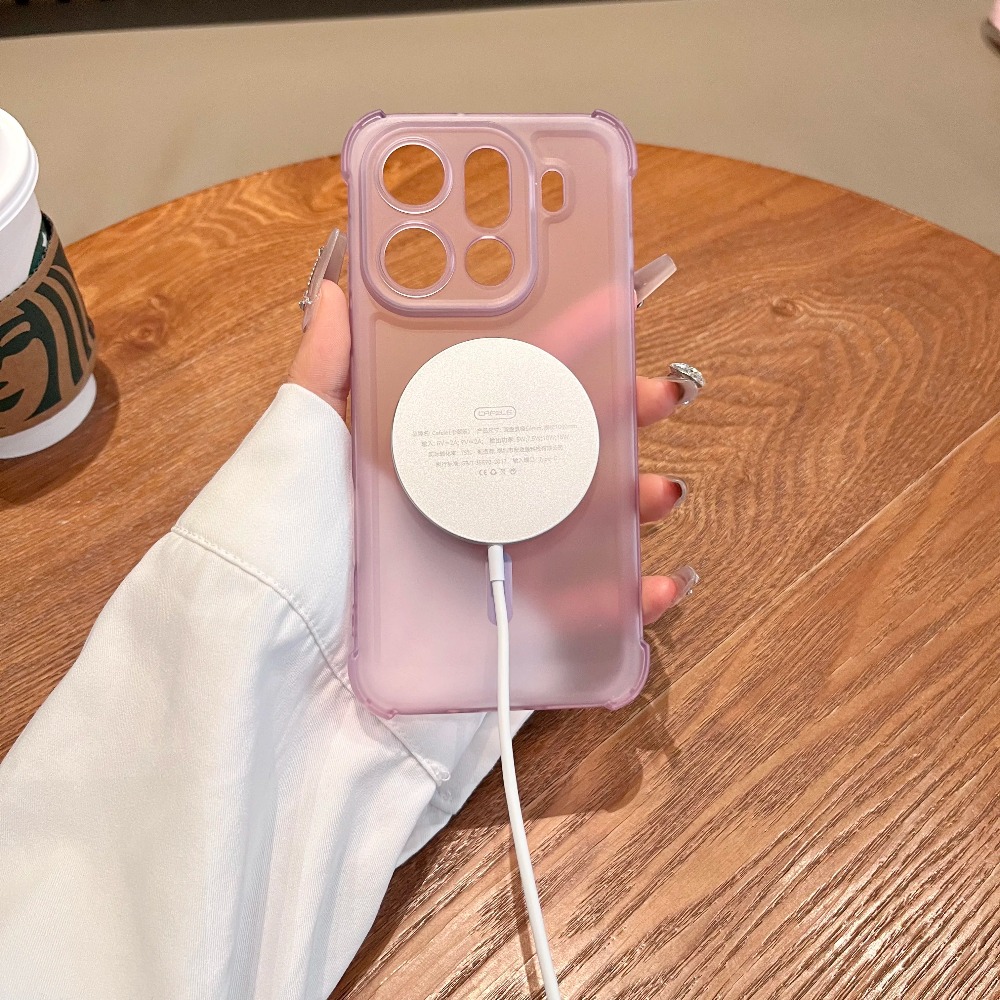 OPPO Find X9, X8 Pro, Ultra, R - Oppo Find X8 리뷰 및 가격
