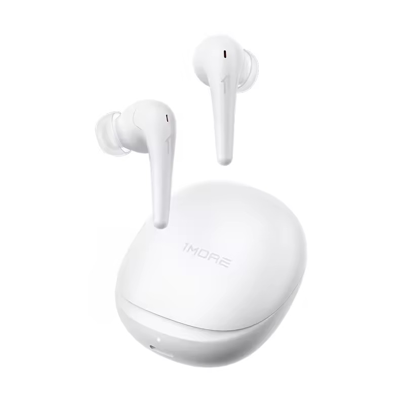 1MORE Aero 이어버드 노이즈 캔슬링 블루투스 5 - Headphones Wireless 리뷰 및 가격