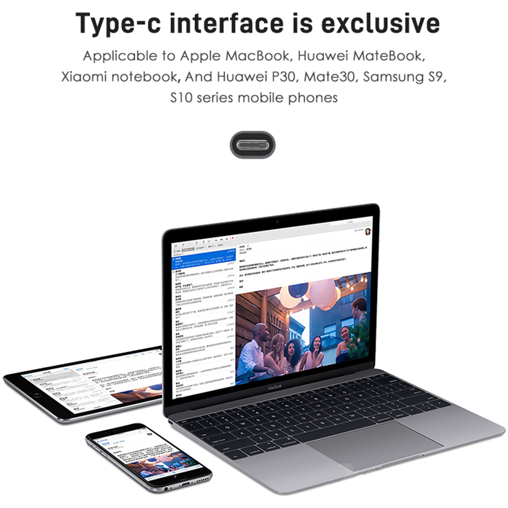 OEM 다기능 호환 허브 어댑터, USB Type-C  - Usb Hub 리뷰 및 가격