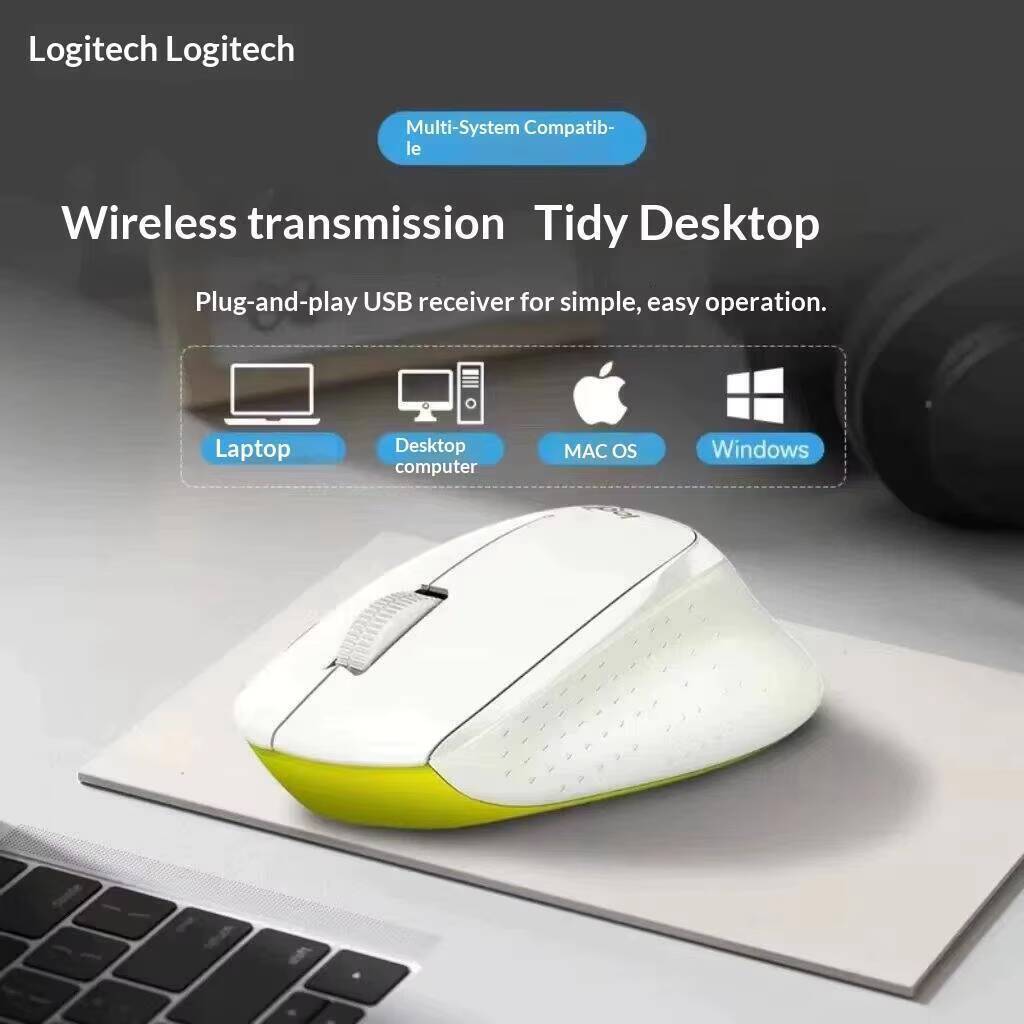 Wi-Fi, 블루투스, 무선 기능을 갖춘 전자 기기 옆 - Electronics And Gadgets Ce 리뷰 및 가격