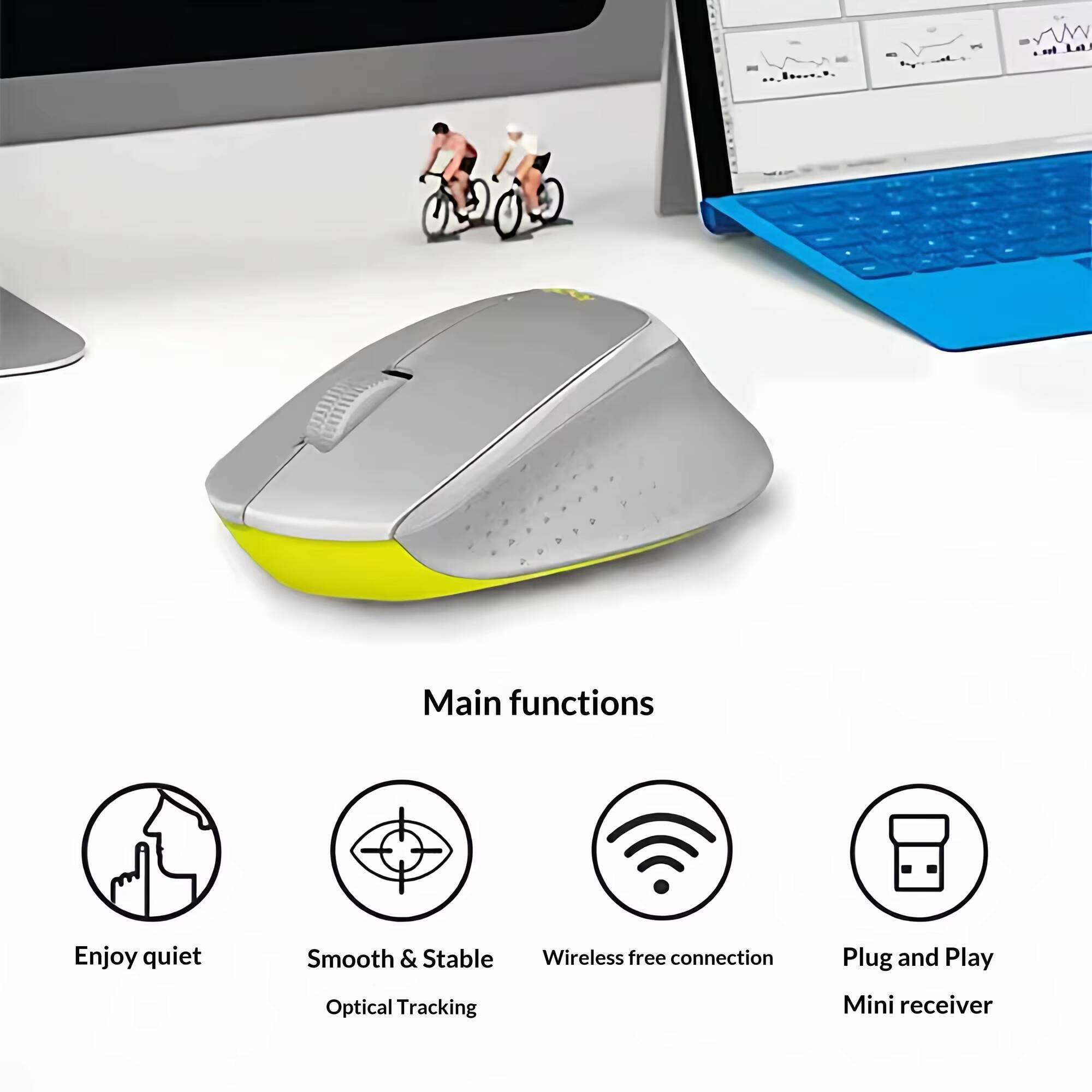 Wi-Fi, 블루투스, 무선 기능을 갖춘 전자 기기 옆 - Electronics And Gadgets Ce 리뷰 및 가격
