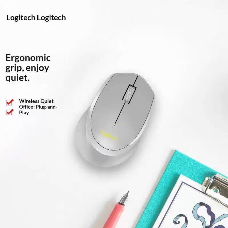 Wi-Fi, 블루투스, 무선 기능을 갖춘 전자 기기 옆 - Electronics And Gadgets Ce 리뷰 및 가격