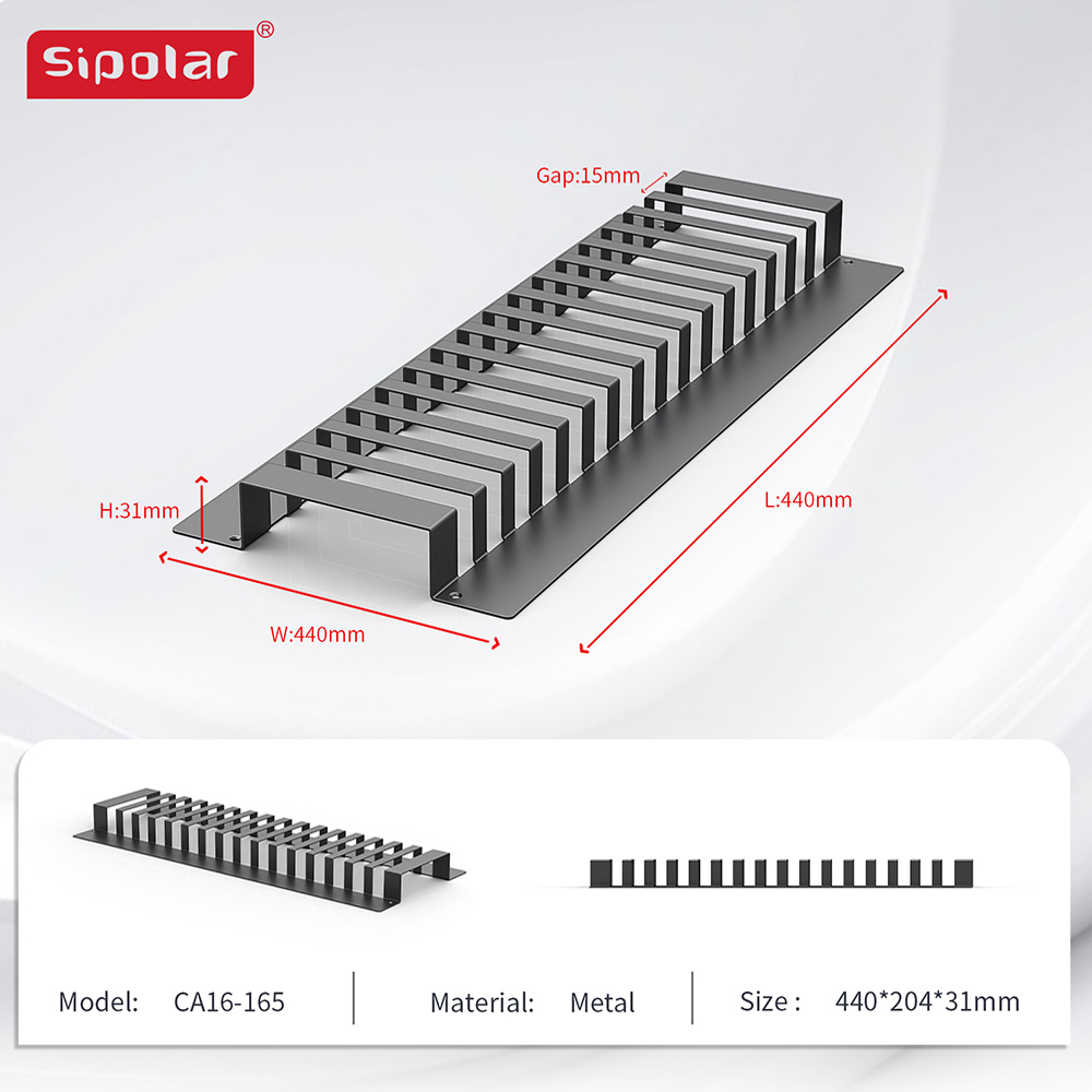 CA16-165C 16포트 USB 타입-C 허브 USB - Usb Hub 리뷰 및 가격