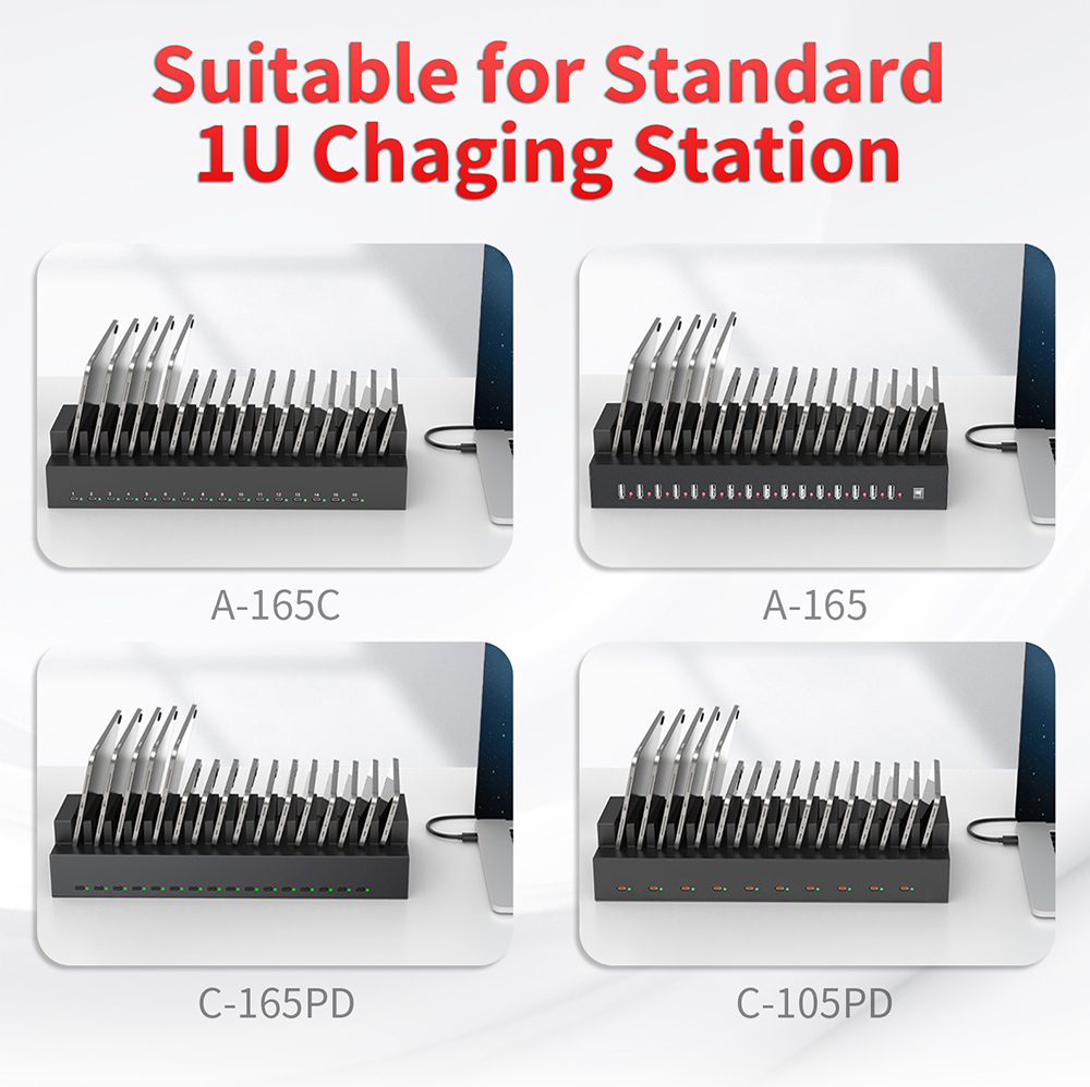 CA16-165C 16포트 USB 타입-C 허브 USB - Usb Hub 리뷰 및 가격