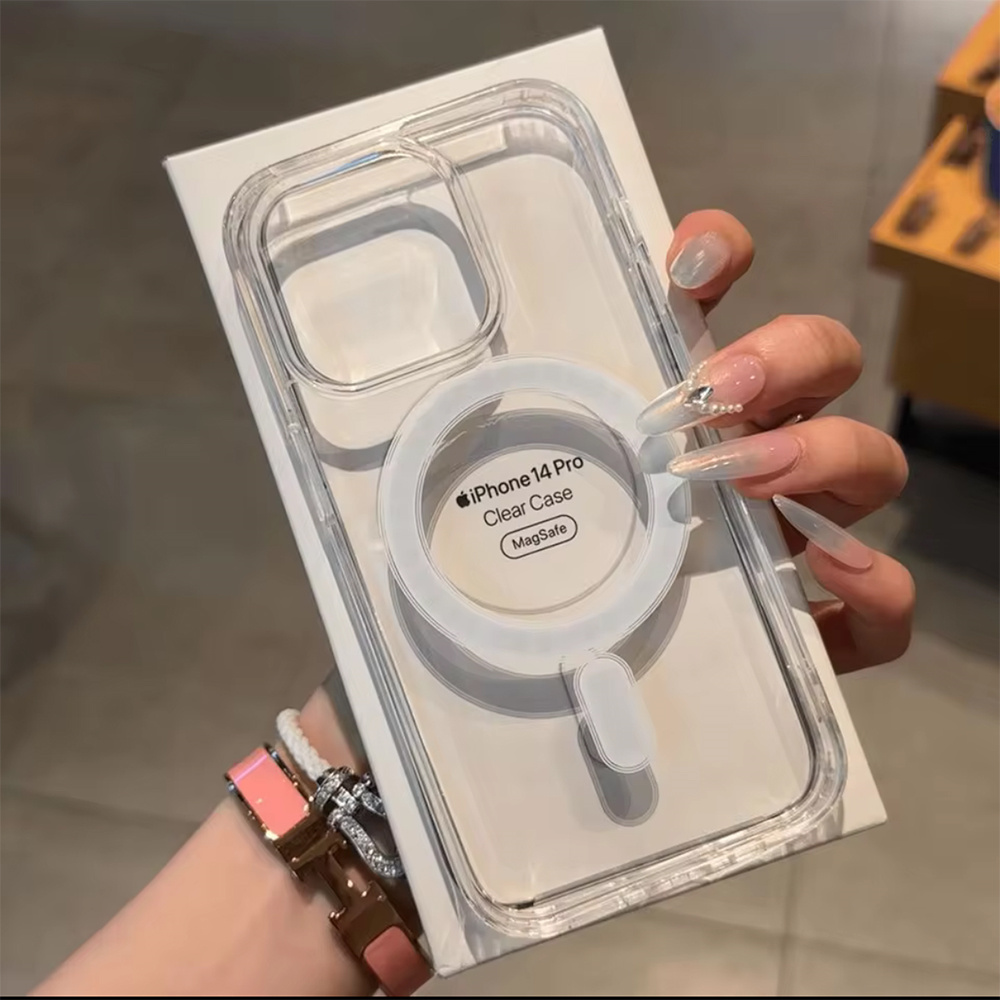 아이폰 17 16 15 14 13 12 11 프로 맥스 - Wireless Charger 리뷰 및 가격